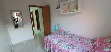 Casa com 3 Quartos à venda, 192m² no Vila Biagioni Vila Xavier, Araraquara - Foto 23