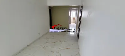 Cobertura com 2 Quartos à venda, 190m² no Gonzaguinha, São Vicente - Foto 7