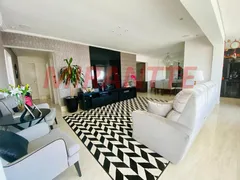 Apartamento com 3 Quartos à venda, 182m² no Santa Teresinha, São Paulo - Foto 4