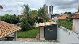 Casa com 5 Quartos à venda, 280m² no Centro, Marília - Foto 11