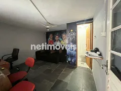 Casa com 5 Quartos à venda, 348m² no Dona Clara, Belo Horizonte - Foto 25