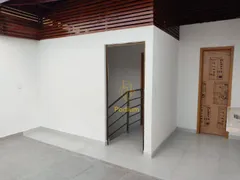 Casa de Condomínio com 3 Quartos à venda, 134m² no Poço, Cabedelo - Foto 18