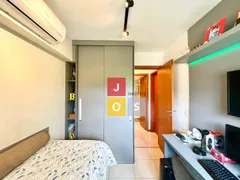 Apartamento com 3 Quartos à venda, 149m² no Recreio Dos Bandeirantes, Rio de Janeiro - Foto 31
