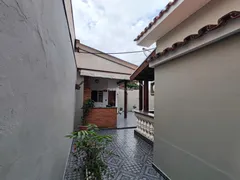 Casa com 3 Quartos à venda, 144m² no Jardim Nova Europa, Campinas - Foto 24