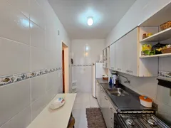Apartamento com 1 Quarto à venda, 39m² no Noiva Do Mar, Xangri-lá - Foto 3