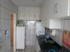 Apartamento com 2 Quartos à venda, 48m² no Jardim Vergueiro, São Paulo - Foto 7