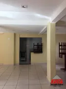 Apartamento com 3 Quartos à venda, 65m² no Cidade Líder, São Paulo - Foto 12