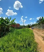 Terreno / Lote / Condomínio à venda, 300m² no Setor Habitacional Jardim Botânico, Brasília - Foto 3