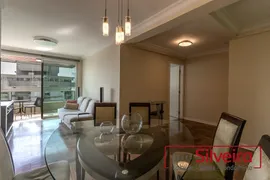 Apartamento com 2 Quartos para alugar, 76m² no Planalto Paulista, São Paulo - Foto 3