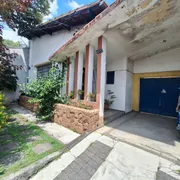 Casa com 3 Quartos para alugar, 80m² no Campo Belo, São Paulo - Foto 6