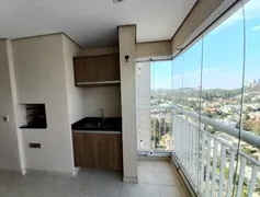 Apartamento com 2 Quartos à venda, 80m² no Dezoito do Forte Empresarial Alphaville, Barueri - Foto 5