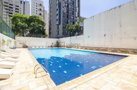 Apartamento com 4 Quartos à venda, 168m² no Moema, São Paulo - Foto 18