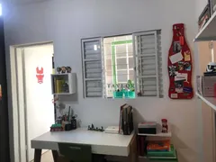 Casa Comercial com 3 Quartos à venda, 100m² no Pinheiros, São Paulo - Foto 1