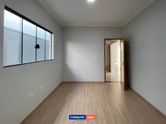 Casa com 3 Quartos à venda, 79m² no Parque Residencial Bela Vista, Sarandi - Foto 10