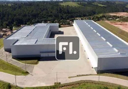 Galpão / Depósito / Armazém para alugar, 2371m² no Pinhal, Cabreúva - Foto 16