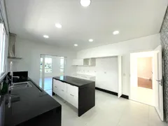 Casa de Condomínio com 4 Quartos para alugar, 520m² no Alphaville, Barueri - Foto 10