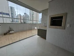 Apartamento com 2 Quartos à venda, 108m² no Kobrasol, São José - Foto 9