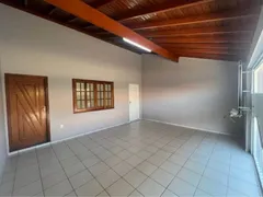 Casa com 3 Quartos à venda, 155m² no Centro, Simões Filho - Foto 8