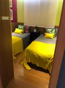 Apartamento com 2 Quartos à venda, 45m² no Campo Grande, Rio de Janeiro - Foto 4