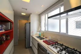 Apartamento com 3 Quartos à venda, 115m² no Jardim São Paulo, São Paulo - Foto 16