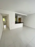 Apartamento com 3 Quartos à venda, 82m² no Camburizinho, São Sebastião - Foto 1