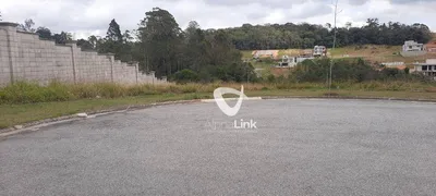 Terreno / Lote / Condomínio à venda, 479m² no Aldeia da Serra, Santana de Parnaíba - Foto 15