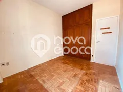 Apartamento com 3 Quartos à venda, 80m² no Leblon, Rio de Janeiro - Foto 9