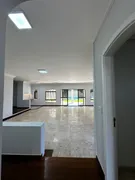Casa de Condomínio com 5 Quartos à venda, 566m² no Alphaville Centro Industrial e Empresarial Alphaville, Barueri - Foto 34