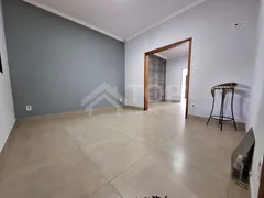 Casa com 2 Quartos à venda, 140m² no Vila Faria, São Carlos - Foto 5