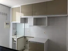 Apartamento com 2 Quartos à venda, 50m² no Jardim Ubirajara, Cuiabá - Foto 5