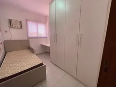 Apartamento com 2 Quartos para alugar, 54m² no Coophema, Cuiabá - Foto 7