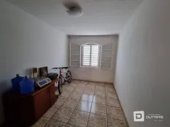 Casa com 3 Quartos à venda, 178m² no Paulista, Piracicaba - Foto 7