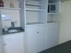 Prédio Inteiro à venda, 40m² no Méier, Rio de Janeiro - Foto 10