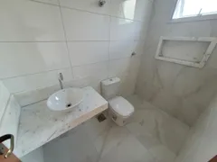 Apartamento com 3 Quartos à venda, 80m² no Eldorado, Contagem - Foto 10