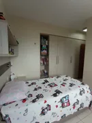 Apartamento com 3 Quartos à venda, 118m² no Marco, Belém - Foto 12