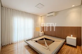 Apartamento com 3 Quartos à venda, 294m² no Itaim Bibi, São Paulo - Foto 26