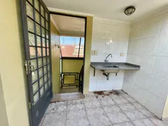 Casa com 3 Quartos à venda, 216m² no Bosque da Saúde, São Paulo - Foto 35