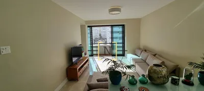 Apartamento com 4 Quartos à venda, 200m² no Aclimação, São Paulo - Foto 7