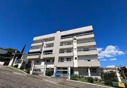 Apartamento com 3 Quartos à venda, 98m² no Santa Catarina, Caxias do Sul - Foto 2