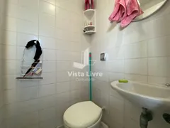 Apartamento com 3 Quartos à venda, 175m² no Vila Ipojuca, São Paulo - Foto 15