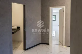 Casa de Condomínio com 5 Quartos à venda, 1200m² no Barra da Tijuca, Rio de Janeiro - Foto 27