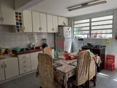 Sobrado com 3 Quartos à venda, 219m² no Vila Hamburguesa, São Paulo - Foto 6