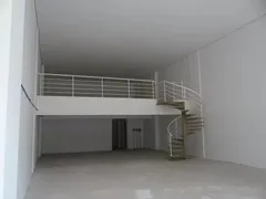 Loja / Salão / Ponto Comercial à venda, 126m² no Orleans, Curitiba - Foto 7