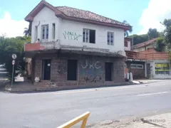 Casa Comercial com 3 Quartos à venda, 220m² no Vila Conceição, Porto Alegre - Foto 2