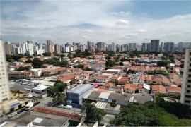 Apartamento com 2 Quartos para alugar, 63m² no Campo Belo, São Paulo - Foto 8