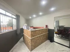Conjunto Comercial / Sala para alugar, 44m² no Guaianases, São Paulo - Foto 14