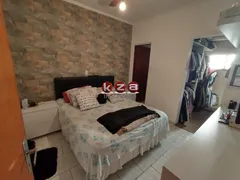Casa de Condomínio com 2 Quartos à venda, 160m² no Parque das Colinas, Valinhos - Foto 8