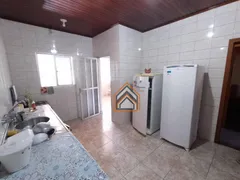 Casa com 2 Quartos à venda, 88m² no Sumare, Alvorada - Foto 11