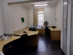 Casa com 9 Quartos para alugar, 750m² no Aclimação, São Paulo - Foto 28