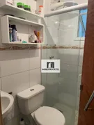 Cobertura com 2 Quartos à venda, 100m² no Vila Guiomar, Santo André - Foto 11